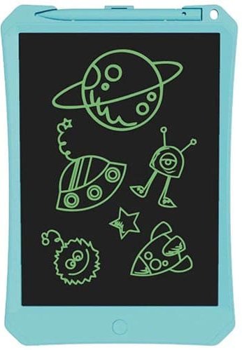 

Планшет для рисования Wicue LCD Digital Drawing Tablet 11″ Donkey Kong WNB211