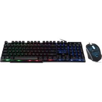 Игровой набор Оклик 400GMK