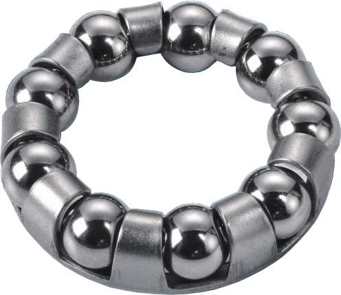 

Подшипник Shunfeng BR-1/4-9