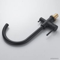 Смеситель Shevanik S128H