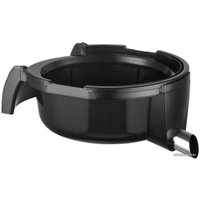 Соковыжималка Concept LO7027