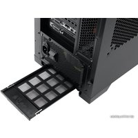 Корпус Corsair Carbide 300R (CC-9011014-WW)