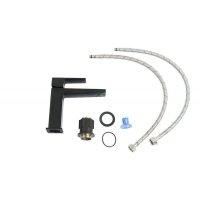 Смеситель Ledeme L1073B