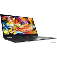 Ноутбук 2-в-1 Dell XPS 13 9365 [9365-4436]