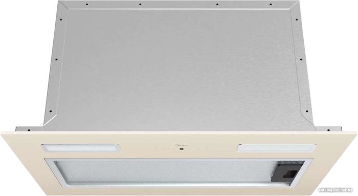 Midea MH60I550GI