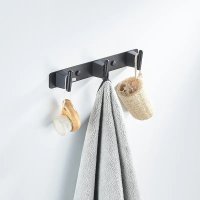 Планка с крючками Shevanik SG5731H