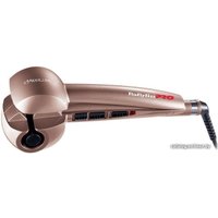 Стайлер для завивки BaByliss PRO BAB2665RGE