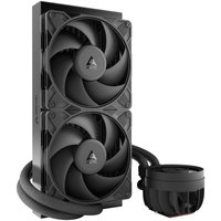 Система жидкостного охлаждения для процессора Arctic Liquid Freezer III Pro 280 ACFRE00179A