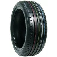 Летние шины Nankang AS2+ 255/35R19 96Y