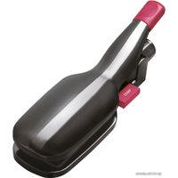 Мультистайлер Rowenta CF 4132 Style 14