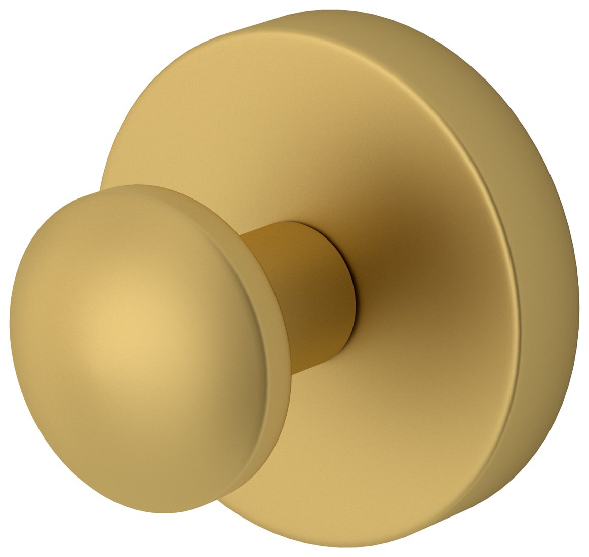 

Крючок для ванны Сунержа Сфера настенная (L 50) 032-3006-0000