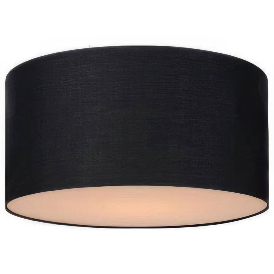

Люстра средней высоты TopDecor Crocus Glade Crocus Glade S1 01 06G