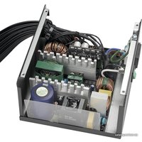Блок питания DeepCool PK800D