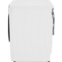 Стиральная машина Scandilux LM3T12297