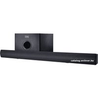 Саундбар Mac Audio Soundbar 1000 [160 0100]
