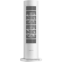 Тепловентилятор Xiaomi Smart Tower Heater Lite LSNFJ02LX (европейская версия, белый)