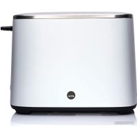 Тостер Wilfa Classic CT-1000MW