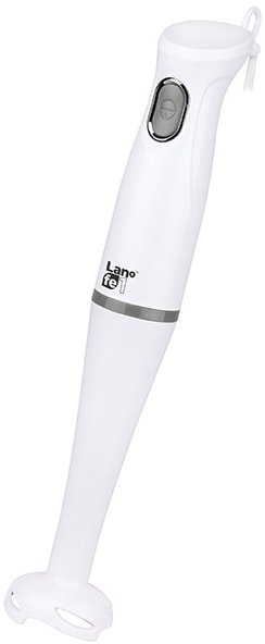 

Погружной блендер Lafe BRK-004.2