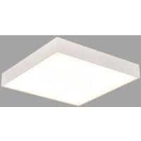 Припотолочная люстра ST Luce ST608.542.48