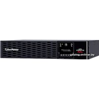 Источник бесперебойного питания CyberPower Professional Rackmount PR3000ERTXL2UA в Бобруйске