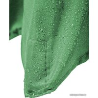 Садовый зонт Sundays 270 см (зеленый)