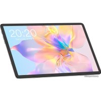 Планшет Teclast P40HD 6GB/128GB LTE (серый)