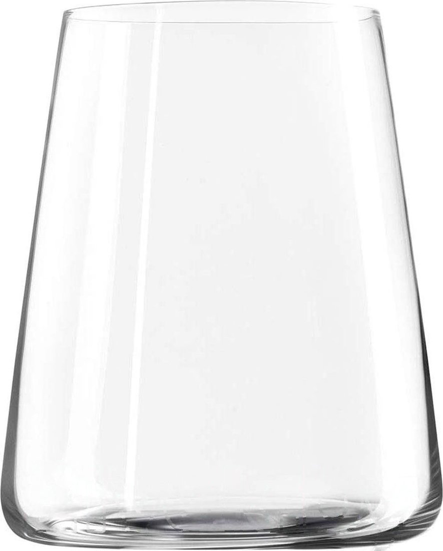 

Стакан для воды и напитков Stolzle Power 1590022