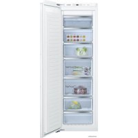 Морозильник Bosch Serie 4 GIN81AEF0
