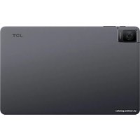 Планшет TCL Tab 10 Gen 2 8496G 4GB/64GB Wi-Fi (серый)