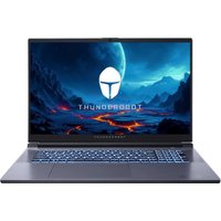 Игровой ноутбук Thunderobot 911 Plus G3 XD JT009C00KRU в Бресте
