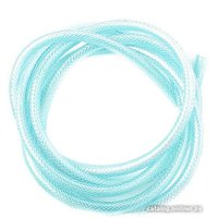 Сварочный инвертор RedVerg RD-MIG/MMA160