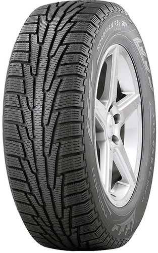 Nordman RS2 SUV 225/60R18 104R