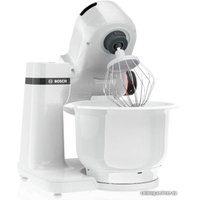 Кухонная машина Bosch MUMS2AW00