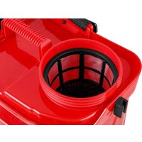 Аккумуляторный опрыскиватель Wortex KS 1220 Li ALL1 XLT Set 2334102 (с 1-им АКБ)