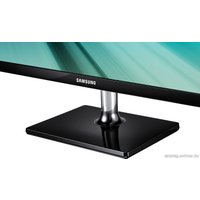 Монитор Samsung S23C570H