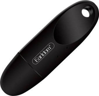 Аудиоадаптер USBTOP Bluetooth v5.0 ET-M40 556755