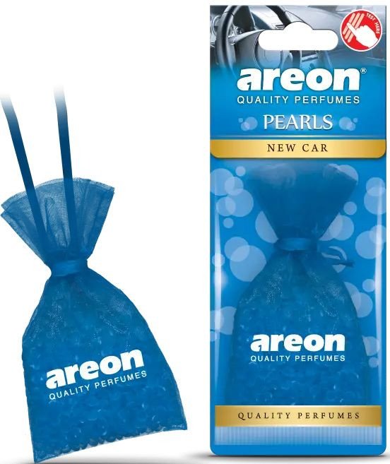 Areon Pearls ARE-ABP16