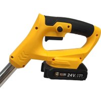 Триммер Стинко Bulldog GT-2B (с 2-мя АКБ) в Мозыре