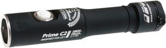 Armytek Prime C2 Pro v3 XP-L (Warm)