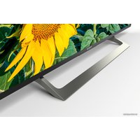 Телевизор Sony KD-49XF8096