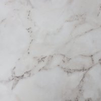 Кухонный стол Lepremo AV 1317 HPL+МДФ 1200 (виктори натуральный/черный)