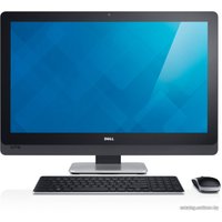 Моноблок Dell XPS One 2720 (2720-0007)