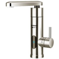 Проточный электрический водонагреватель-кран Timberk Aqua Care T-IT3-MD-R14