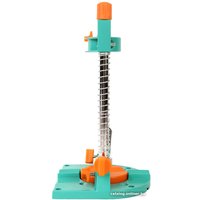 Стойка для дрели Sturm 1092-ID-03