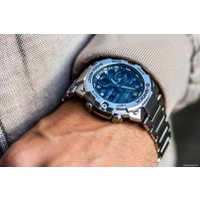 Наручные часы Casio G-Shock GST-B400D-1A