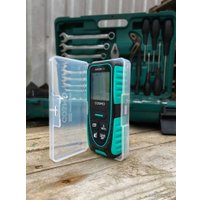Лазерный дальномер ADA Instruments Cosmo 60 Green А00629