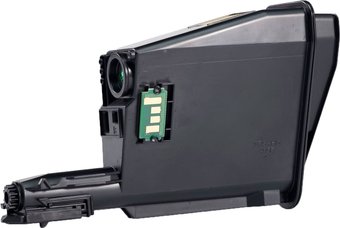 Картридж Совместимый с Kyocera TK-1120
