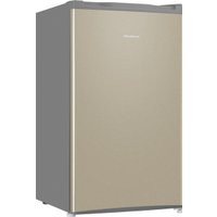 Однокамерный холодильник MAUNFELD MFF83GD