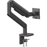 Кронштейн для монитора ErgoSmart Heavy-Duty Spark