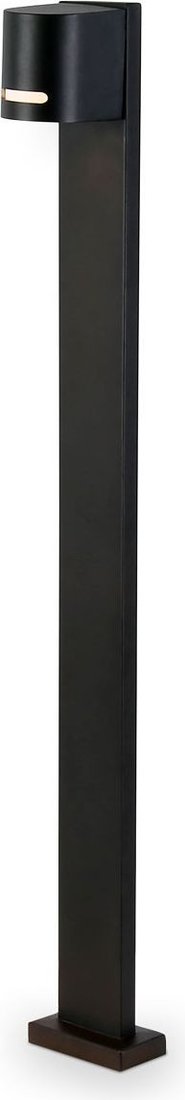 

Садовый светильник Ambrella light Garden ST3754